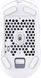 HyperX Мишь Pulsefire Haste 2 WL, White 6N0A9AA