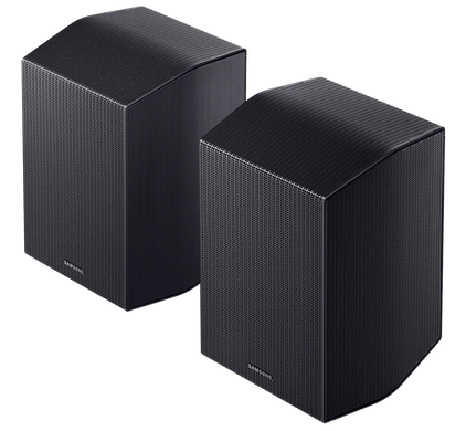 Саундбар Samsung HW-Q990F/UA (7109335) HW-Q990F/UA фото