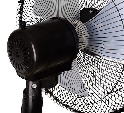 Вентилятор Delfa DSF 1624  DSF 1624 фото