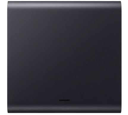 Саундбар Samsung HW-Q990F/UA (7109335) HW-Q990F/UA фото
