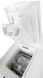 Indesit Пральна машина з верт. завант. BTWA61053EU (298556) BTWA61053EU