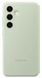 Чехол для смартф. SAMSUNG для S24 Smart View Wallet Case Light Green EF-ZS921CGEGWW EF-ZS921CGEGWW
