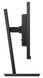 Монiтор TFT PHILIPS 23.8" 242S1AE/00 IPS 75Hz DVI HDMI DP Pivot MM 242S1AE/00