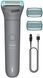 Тример Philips Series 3000 для тіла (393844)