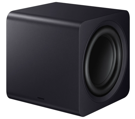 Саундбар Samsung HW-Q990F/UA (7109335) HW-Q990F/UA фото