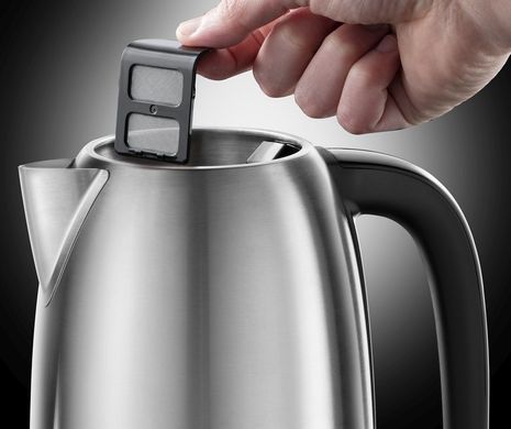 Электрочайник Russell Hobbs 23912-70 Adventure (296688) 23912-70 фото
