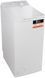 Indesit Пральна машина з верт. завант. BTWA61053EU (298556) BTWA61053EU