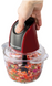 Подрібнювач Russell Hobbs 27130-56 Desire Mini Chopper (7030815) 25196026001