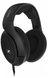 Навушники Sennheiser HD 560S Over-Ear (509144) (6789907) 509144