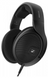 Навушники Sennheiser HD 560S Over-Ear (509144) (6789907) 509144