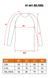Футболка с длинным рукавом Neo Tools 81-661 BASIC XXL-XXXL