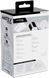 HyperX Мишь Pulsefire Haste 2 WL, White 6N0A9AA