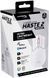 HyperX Мишь Pulsefire Haste 2 WL, White 6N0A9AA