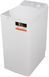 Indesit Пральна машина з верт. завант. BTWA61053EU (298556) BTWA61053EU