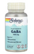 GABA 100mg - 30 caps