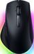 Мышь Razer Pro Click V2, RGB, USB-A/WL/BT, чёрный RZ01-03900100-R3M1
