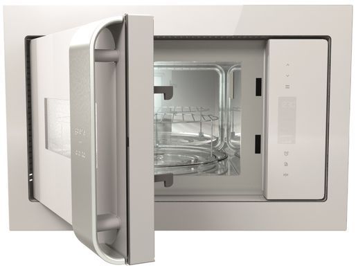 Мікрохвильва піч Gorenje BM 235 ORA-W (MEG555B) (6367553) 728171 фото