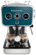 Кофеварка эспрессо Russell Hobbs 26451-56 Distinctions Ocean (6899416) 25023016001