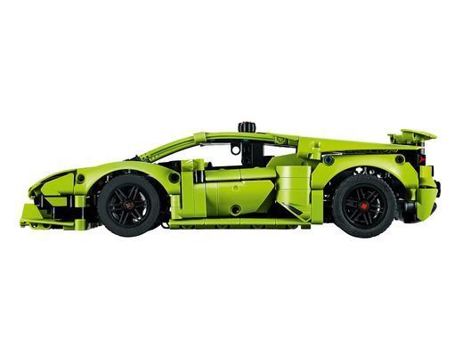 Конструктор LEGO Technic Lamborghini Huracan Tecnica (380142)