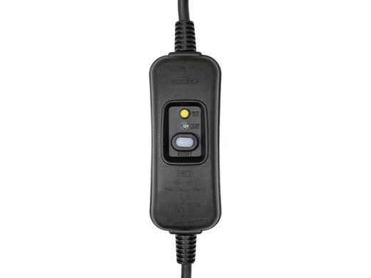 Шлифмашина для штукатурки сетевая YATO 230V, 750 Вт, диск &Oslash;= 375 мм, 110 об/мин YT-82330 фото