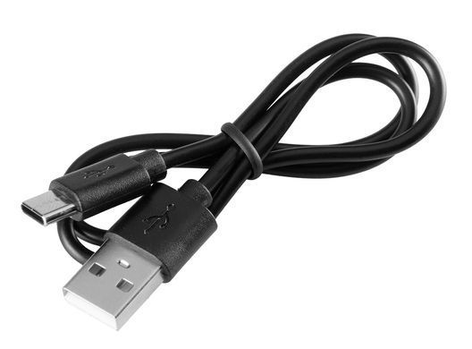 Компактный аккумуляторный фонарь NEO Tools 99-074, 500 лм, SST20, USB-C, алюминий, дальность 100 м 99-074 фото