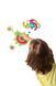 Пазл Fat Brain Toys Bugzzle Збери жука (FA209-1) dt_9463
