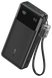 Портативний зарядний пристрій Anker PowerCore - 20000 mAh 30W PD Black (6962720)