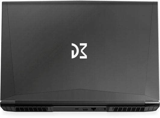 Dream Machines Ноутбук RG3060-17 17.3FHD IPS 144Hz/Intel i7-12700H/16/1024F/NVD3060-6/DOS RG3060-17UA38 фото