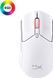 HyperX Мишь Pulsefire Haste 2 WL, White 6N0A9AA