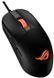 ASUS Миша ROG Strix Impact III RGB USB Black (359485) 90MP0300-BMUA00