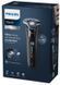 Електробритва Philips S7886/35 (7180041) S7886/35
