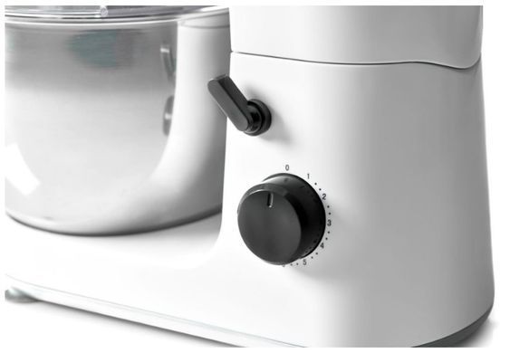 Кухонний комбайн Gorenje MMC600XG (6998145) 742314 фото