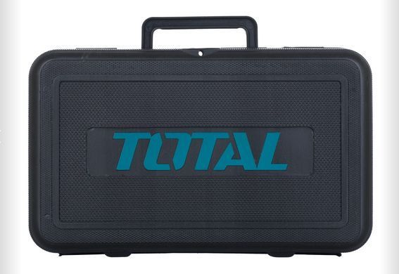 МФИ TOTAL TG501032 130Вт, аксесуари, кейс TG501032 фото