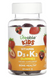 Vitamin D3 + K2 Kids - 60 gummies