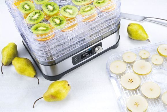 Сушки для фруктів і овочів Philco PHFD 5080 (6722837) 41009992 фото