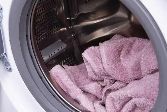 Electrolux Пральна машина фронтальна, 6кг, 1000, A+++, 41см, дисплей, білий (335489) EW6S406WU фото