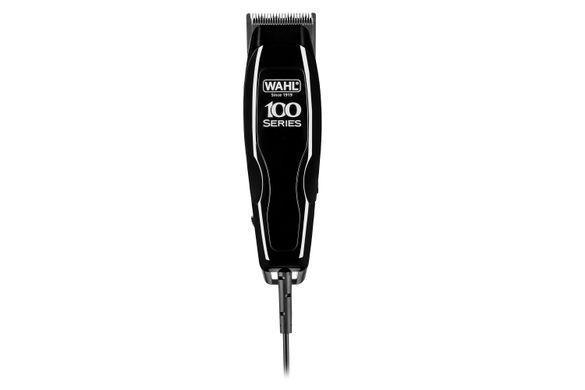 Машинка для стрижки Moser WAHL HomePro 100 (289399) 1395.0460 фото