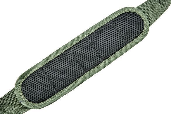 Компактная дорожная сумка Neo Tools 84-323