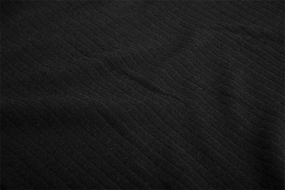 Футболка с длинным рукавом Neo Tools 81-661 BASIC XXL-XXXL