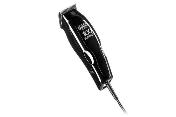 Машинка для стрижки Moser WAHL HomePro 100 (289399) 1395.0460 фото