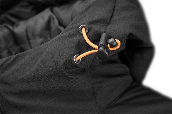 Куртка зимняя Neo Tools 81-574-M