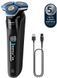 Електробритва Philips S7886/35 (7180041) S7886/35