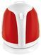 Электрочайник Sencor SWK 1014RD (6527299) 41005058