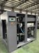 Винтовой компрессор Mast SH-60 Inverter Wi-Fi SH-60