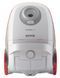 Пылесос Gorenje VCEA 21 GPLW (VCHT4530) (6623622) 678487