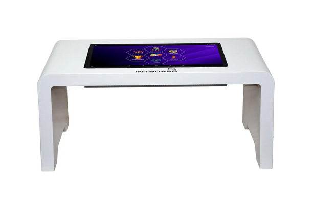 Интерактивный стол INTBOARD STYLE 32ʼʼ