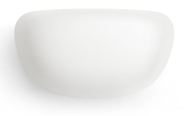 Навушники JBL TUNE FLEX White (JBLTFLEXWHT) (6878289) JBLTFLEXWHT фото