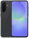 Смартфон Samsung Galaxy A36 5G 8/256Gb ZKG Awesome Black (7094865) SM-A366BZKGEUC