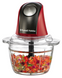 Подрібнювач Russell Hobbs 27130-56 Desire Mini Chopper (7030815) 25196026001