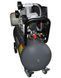 Поршневий компресор MAST TA65/100L 220V TA65/100L 220V